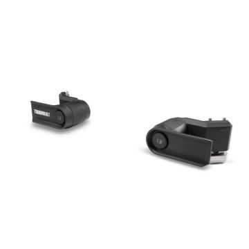 Toughbuilt Stacktech Cord Wrap