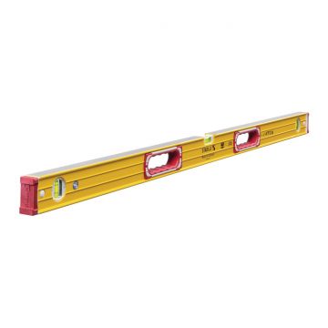 Stabila 196-2 Level 1200mm