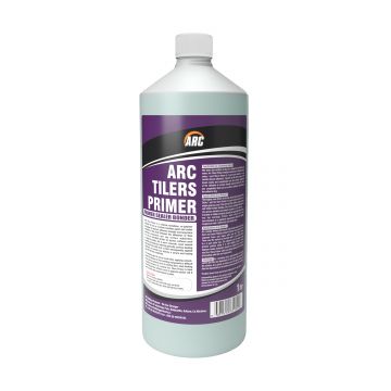 ARC Tilers Primer - 1L