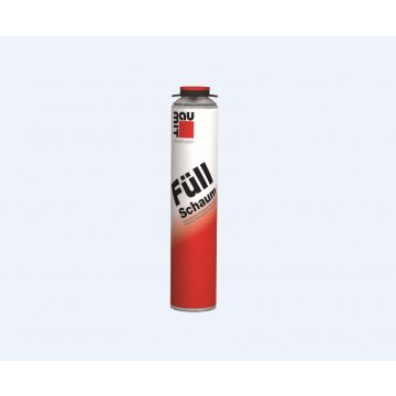 Baumit Expanding Foam 750ml