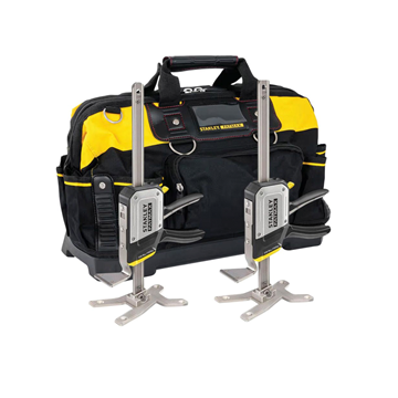 Stanley Fatmax Tradelift Twin Pack In Bag