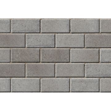 Kilsaran Slane Natural Paving Blocks - 200mm x 100mm x 60mm