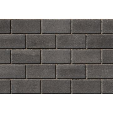 Slane Slate True Mix Paving Block 60mm x 200mm x 100mm 