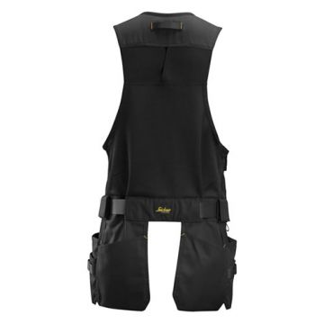 Snickers AllroundWork Toolvest - Size Medium
