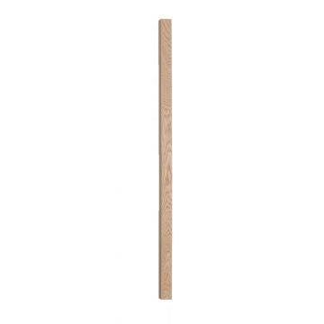 Blank Spindle 900 x 41 x 41