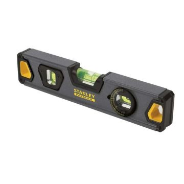 Stanley Fatmax Pro Box Torpedo Level 42495