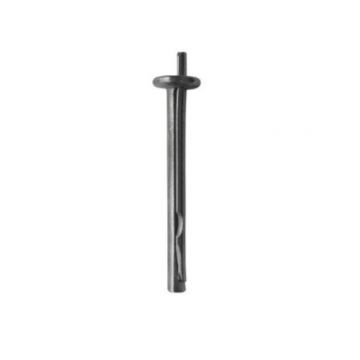 Ceiling Anchor 6 x 40mm Box 100