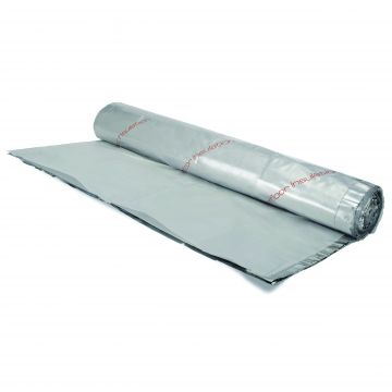 Superfoil SFUF Underfloor Insulation - 1.5m x 8m x 6mm - (Covers 12m2)
