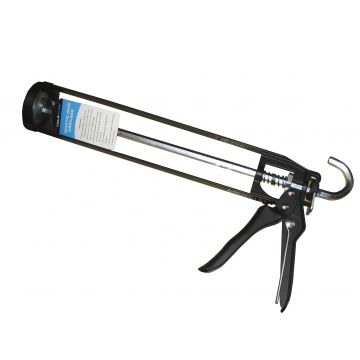 Tala Mastic Gun