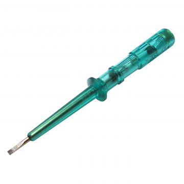 Tala 100-250v Small Professional Phase Tester Sta010073