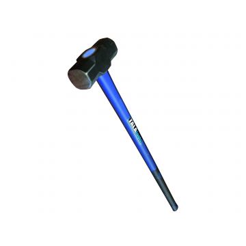 Tala 4lb Fibreglass Sledge Hammer