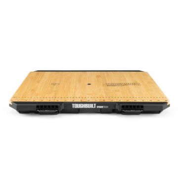 Toughbuilt Stacktech Work Surface