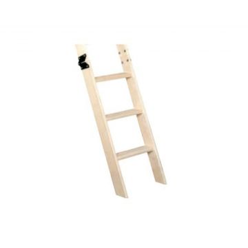 Extension for Higher Floor-Ceiling Drop. Tdss10007