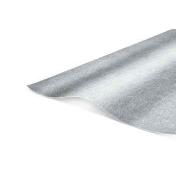 Terram Np1000 Non-Woven Geotextile 4.5 x 100m