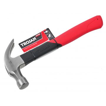 Trojan Hammer Claw F/Glass 20 Oz