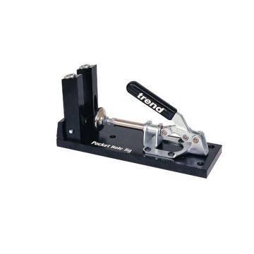 Trend Pocket Hole Jig Ph/Jig