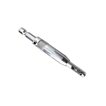 Trend Snappy Centring 5/64" Drill Snap/Dbg/5