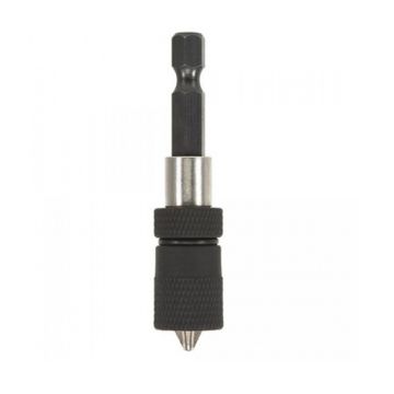 Trend Snappy Magnetic Holder for Screws Snap/Mag