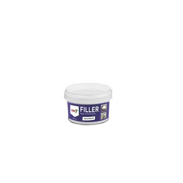 Tec7 All Purpose Filler 250ml