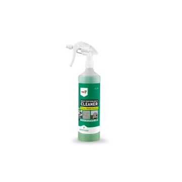 Hp Clean 1lt General Purpose Cleaner Hp 492001