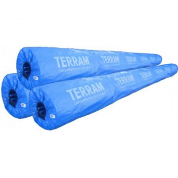 Terram 1000 Non-Woven (100m x 4.5m) T1000