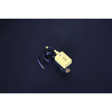 Grant Aerona 3/4" Motorised Valve