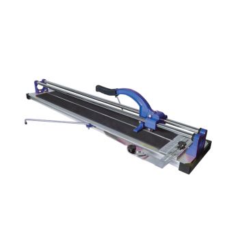 Vitrex 900mm Pro Tile Cutter