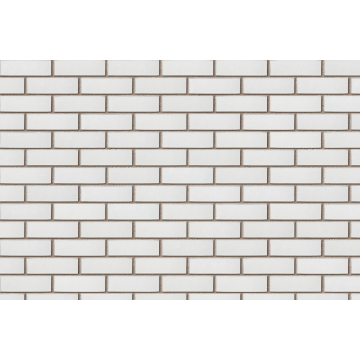 Ibstock White Engobe Bricks 215mm x 102mm x 65mm