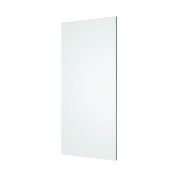 Preprimed Fd60 Nma Fire Door 6'8