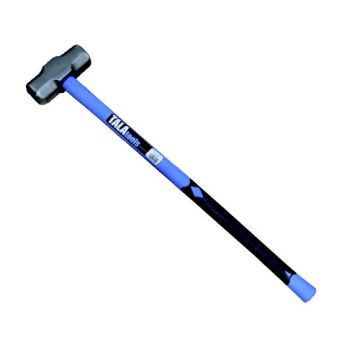 Tala 7lb Fibreglass Sledge Hammer