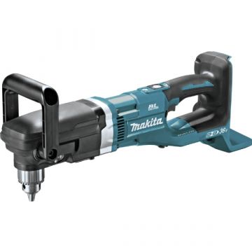 Makita Cordless Angle Drill 13mm (1/2") - MADR