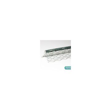 2.7m Angle Bead