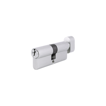 Arrone K-Differ 70mm Cylinder And Turn Snp Mer (Ar-Kd-5121-Bb-Np)