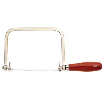 Bahco 301 Coping Saw