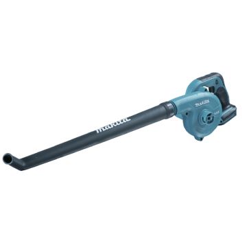 Makita Cordless Leaf Blower - MBLO