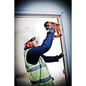2nd Fix Brad Nailer - CFNA