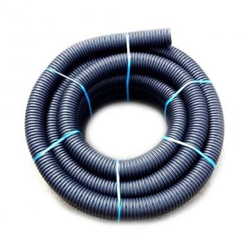 Land Drainage Pipe - 110mm x 50m