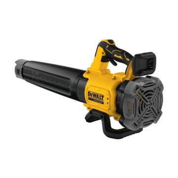 Dewalt 18v Axial Cordless Handheld Blower