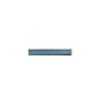 Threaded Bar Zinc Plated 10mm x 2m
