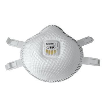 Flexinet FFP3 (832) Valved Mask