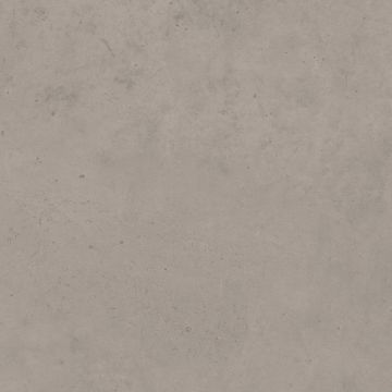 GX-30 PVC Wall Panels Beige Concrete - 30x60cm, 11 Panels per Box, 1.98m² Coverage