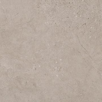 GX-30 PVC Wall Panels Cream Slate - 30x60cm, 11 Panels per Box, 1.98m² Coverage