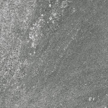 GX-30 PVC Wall Panels Dark Stone - 30x60cm, 11 Panels per Box, 1.98m² Coverage