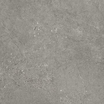 GX-30 PVC Wall Panels Grey Slate - 30x60cm, 11 Panels per Box, 1.98m² Coverage