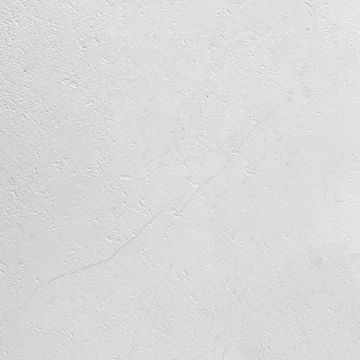 GX-30 PVC Wall Panels White Stone - 30x60cm, 11 Panels per Box, 1.98m² Coverage