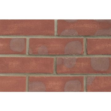 Ibstock Birtley Northern Buff 392 per Pallet