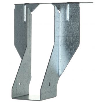 Timber To Masonry Joist Hanger 225 x 44mm
