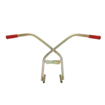 Kerb Stone Lifter - KLI2