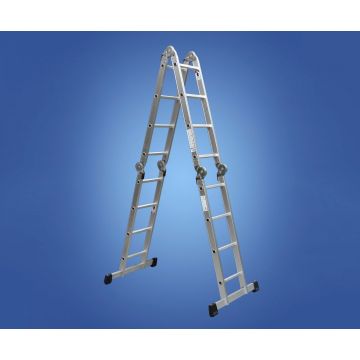 Multi-Purpose Ladder - L021