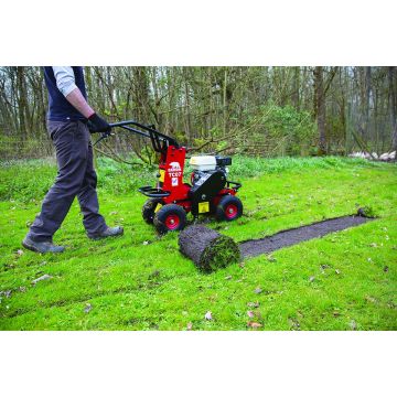 Turf Cutter Petrol - L029